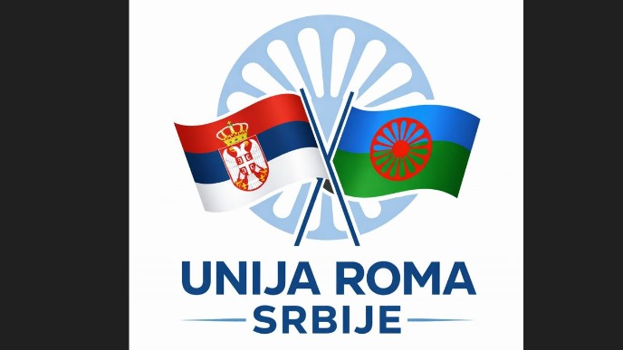 Samostalan izlazak na izbore